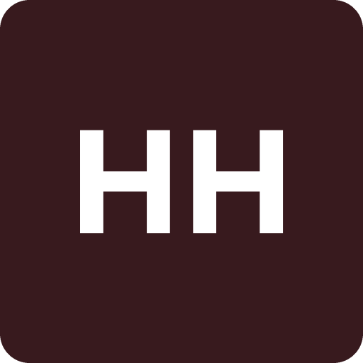 Harborline Health IT logo
